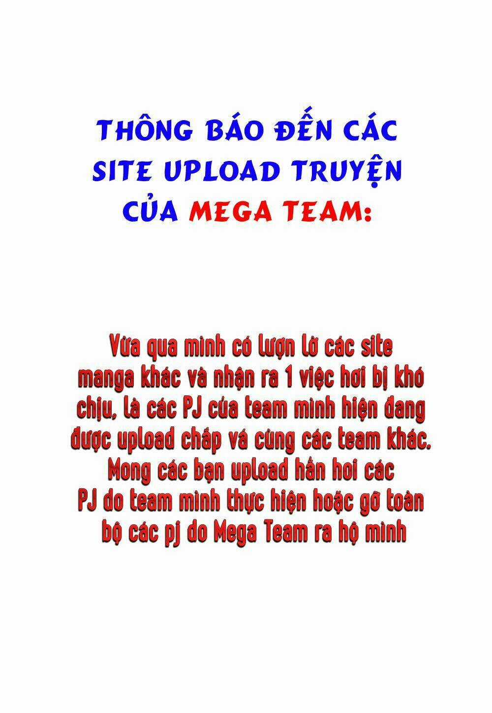 Choujin Sensen - Chapter 6 - Trang 1