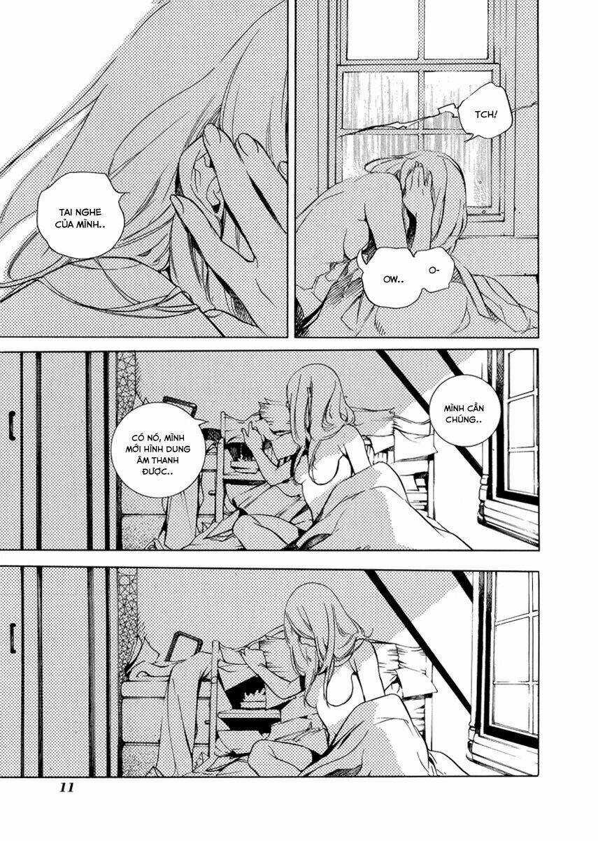 Chouritsu Houmuru Zyklus:code - Chapter 1 - Trang 10