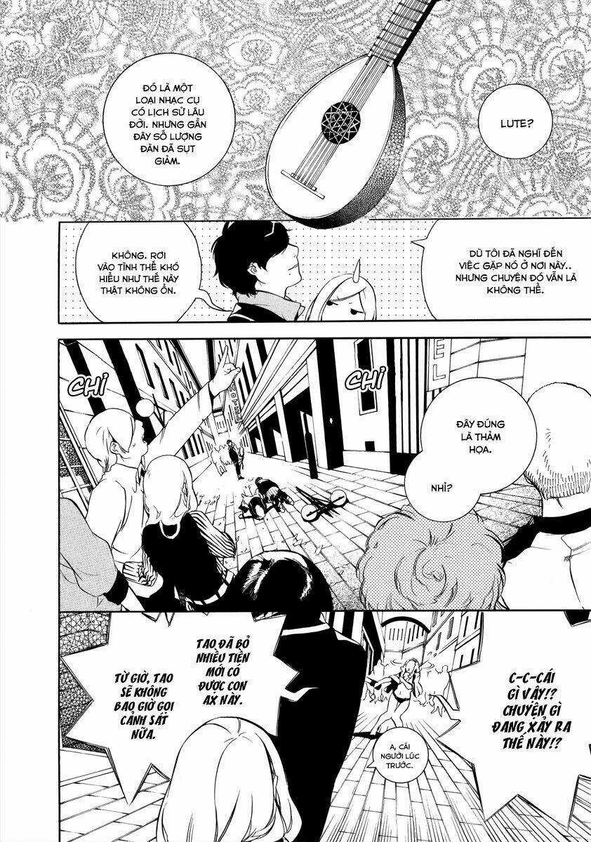 Chouritsu Houmuru Zyklus:code - Chapter 2 - Trang 6