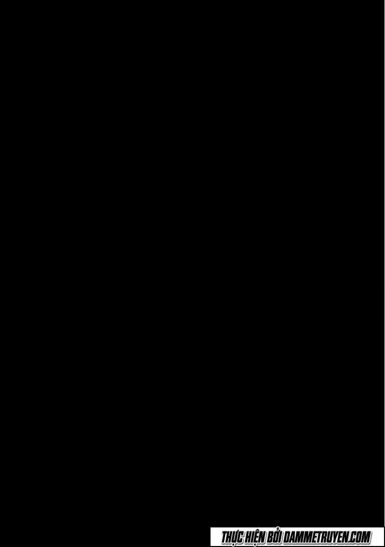 Chousou No Babel - Chapter 11 - Trang 21