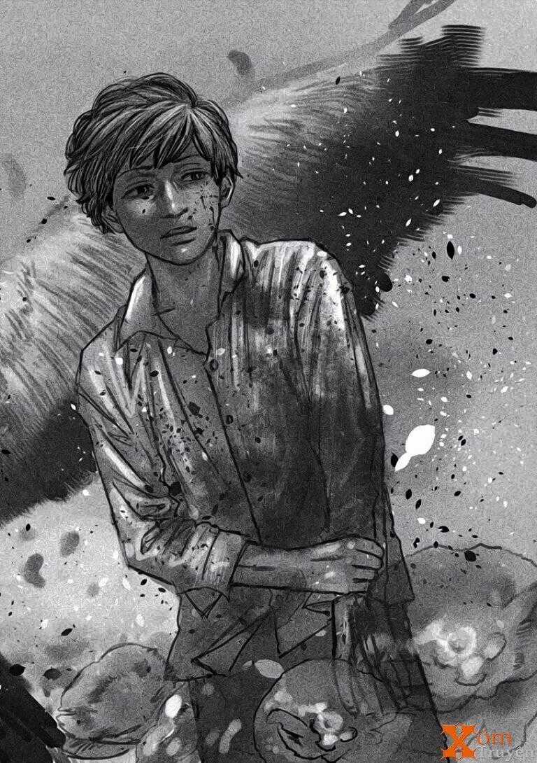 Chousou No Babel - Chapter 15 - Trang 2