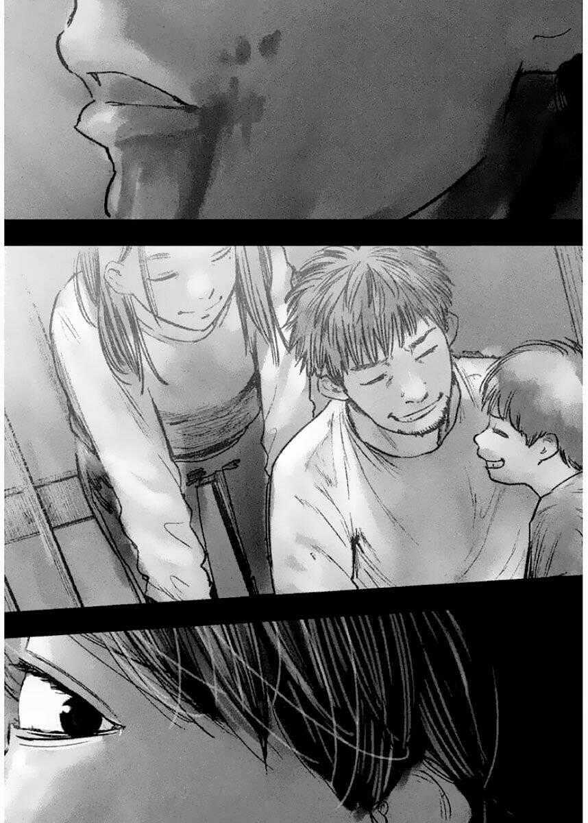 Chousou No Babel - Chapter 25 - Trang 22