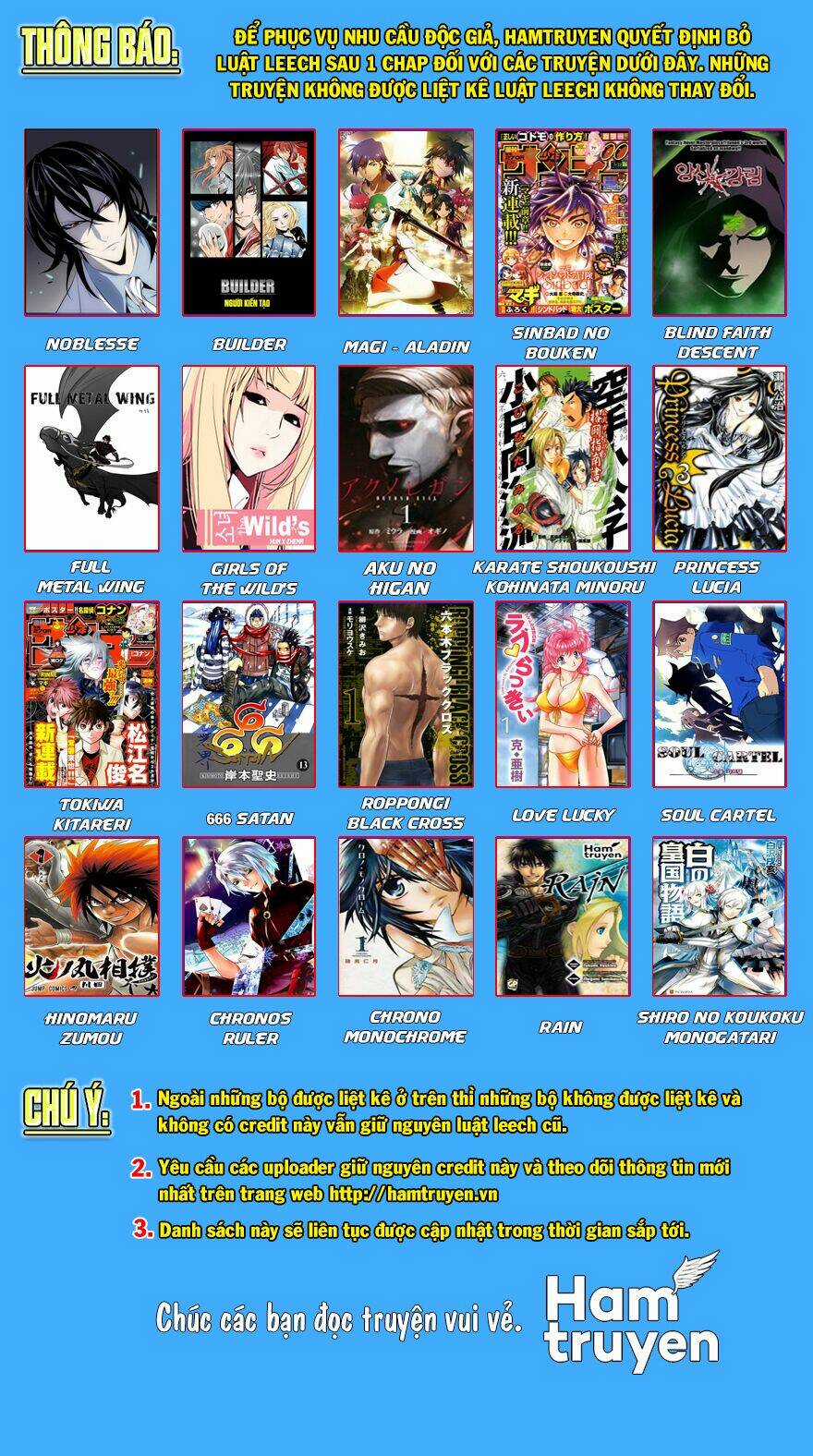 Chronos Ruler - Chapter 10 - Trang 21