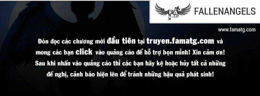 Chronos Ruler - Chapter 16 - Trang 2