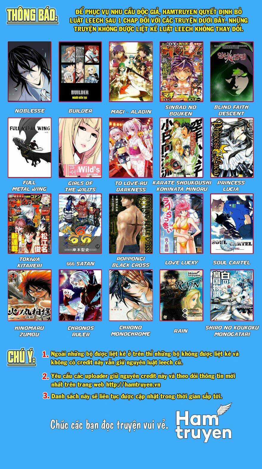 Chronos Ruler - Chapter 8 - Trang 1