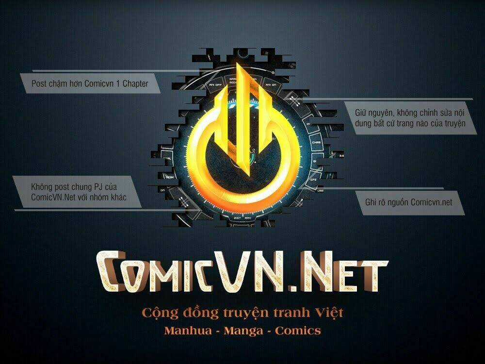 Chú Bé Rồng - Ryuuroden - Chapter 252 - Trang 18