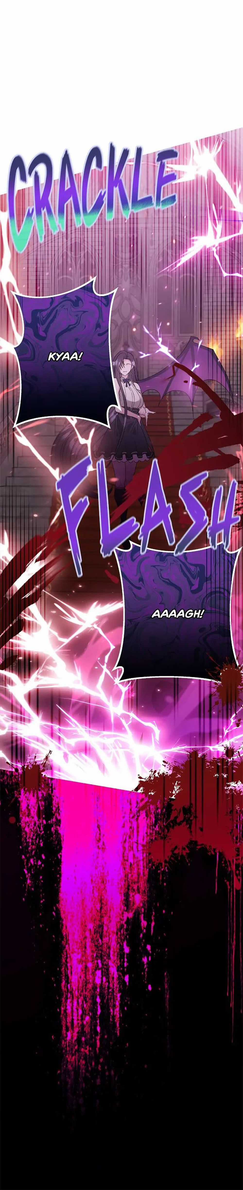 Chủ hầm ngục cấp S - Chapter 1 - Trang 12