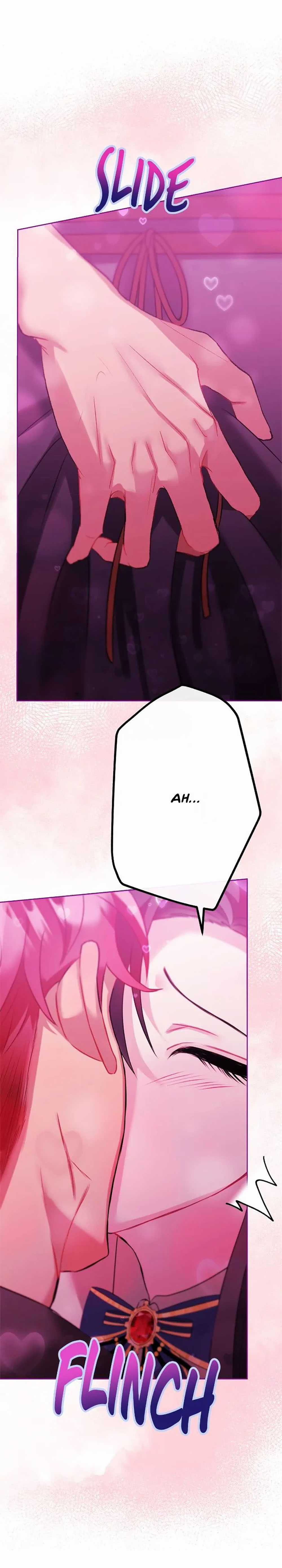 Chủ hầm ngục cấp S - Chapter 1 - Trang 20