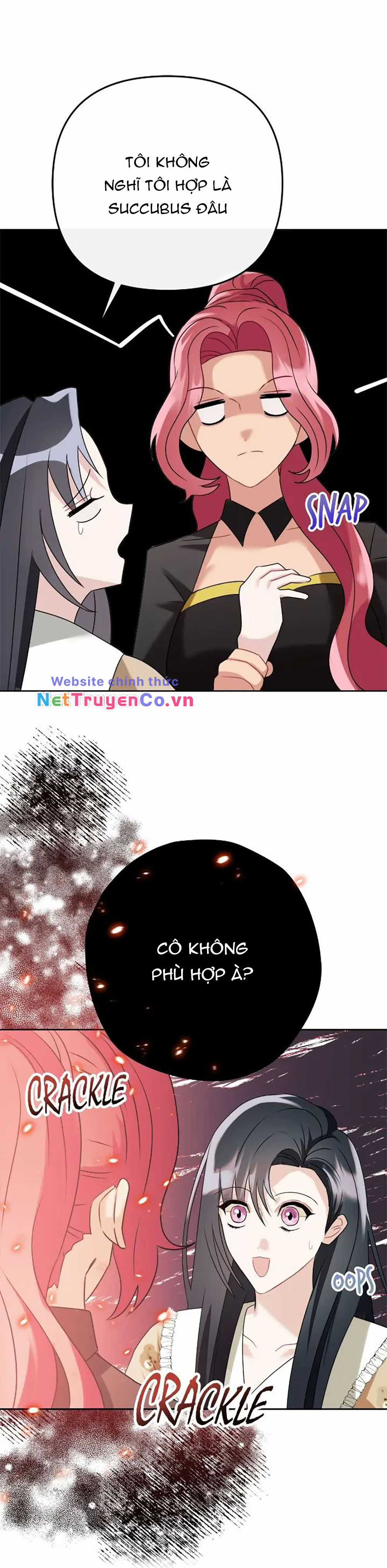 Chủ hầm ngục cấp S - Chapter 1 - Trang 41