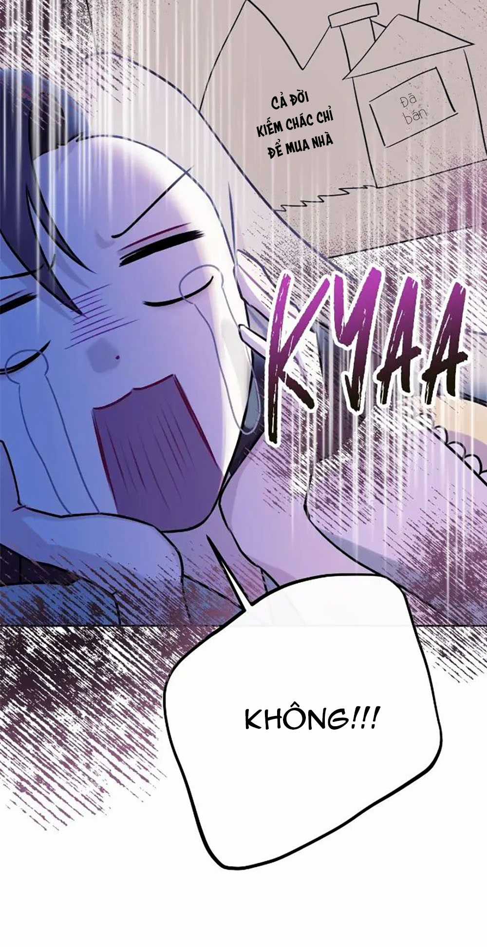 Chủ hầm ngục cấp S - Chapter 1 - Trang 46