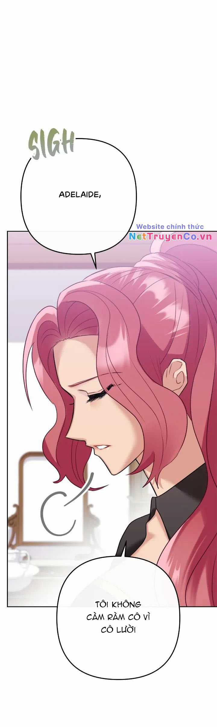 Chủ hầm ngục cấp S - Chapter 1 - Trang 47