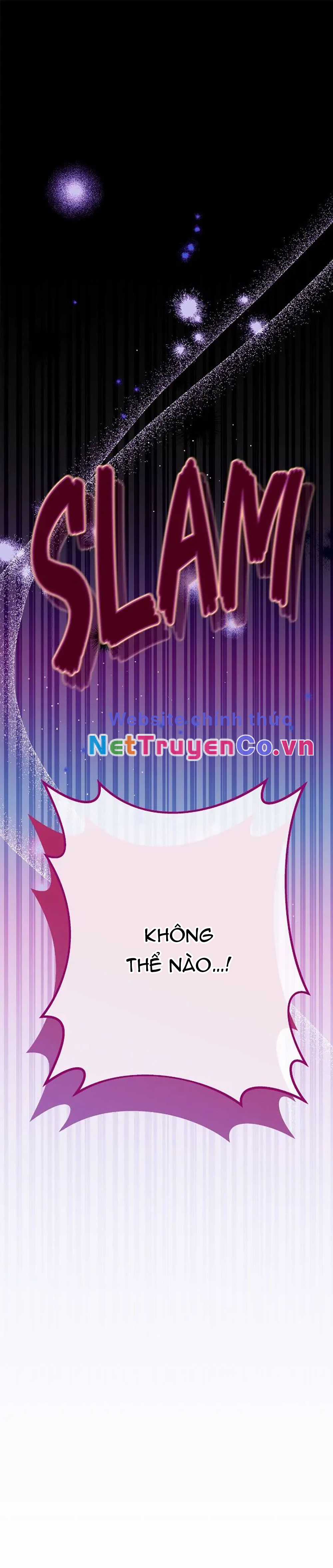 Chủ hầm ngục cấp S - Chapter 1 - Trang 54