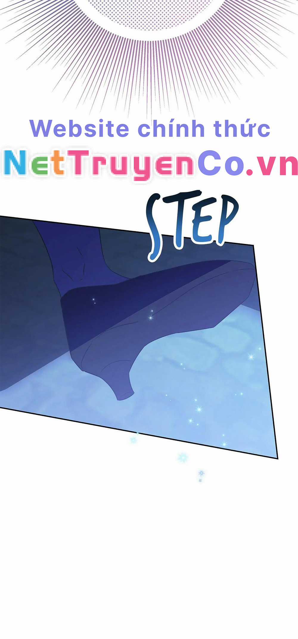 Chủ hầm ngục cấp S - Chapter 11 - Trang 38