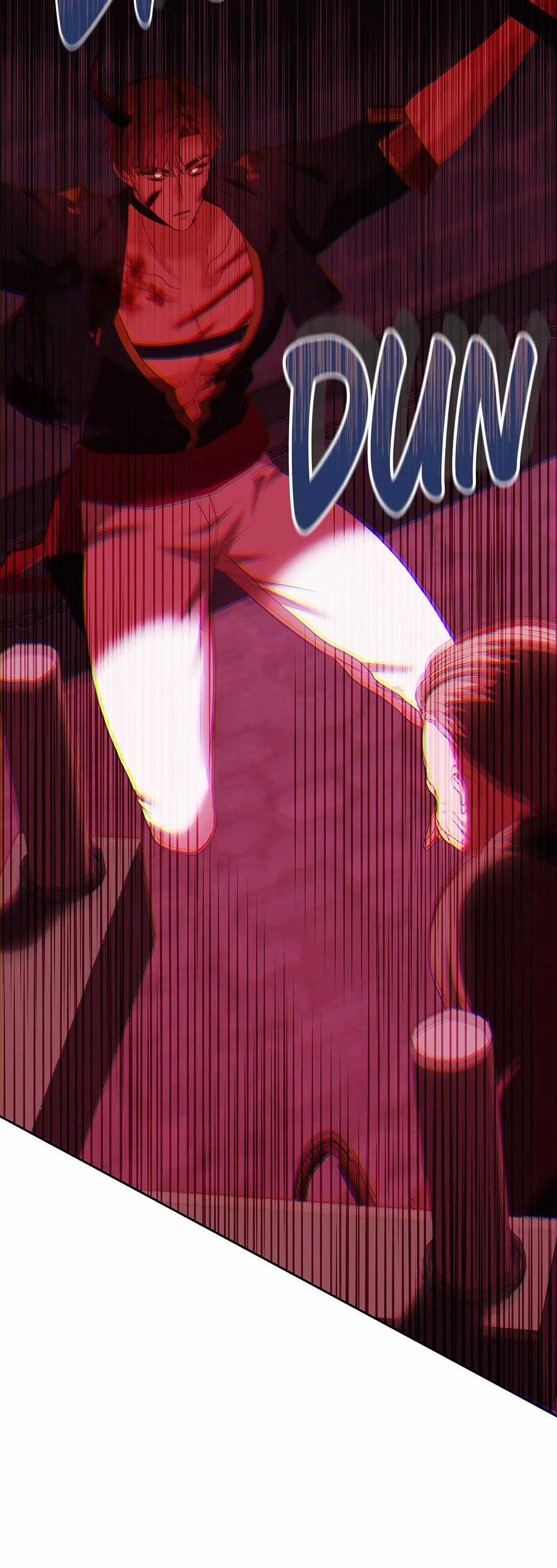 Chủ hầm ngục cấp S - Chapter 11 - Trang 42