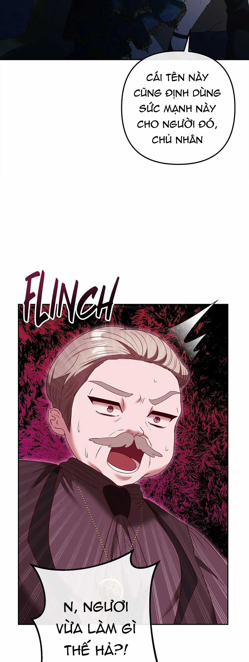 Chủ hầm ngục cấp S - Chapter 11 - Trang 45