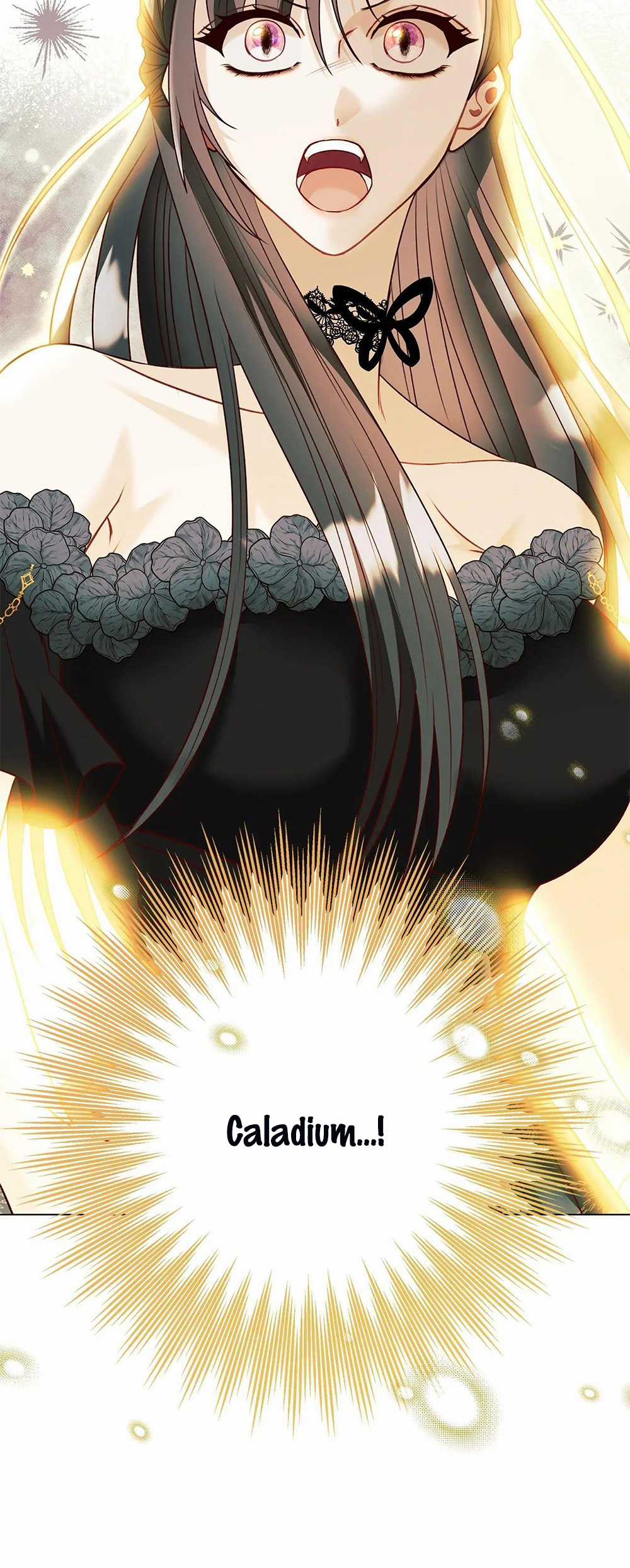 Chủ hầm ngục cấp S - Chapter 11 - Trang 61