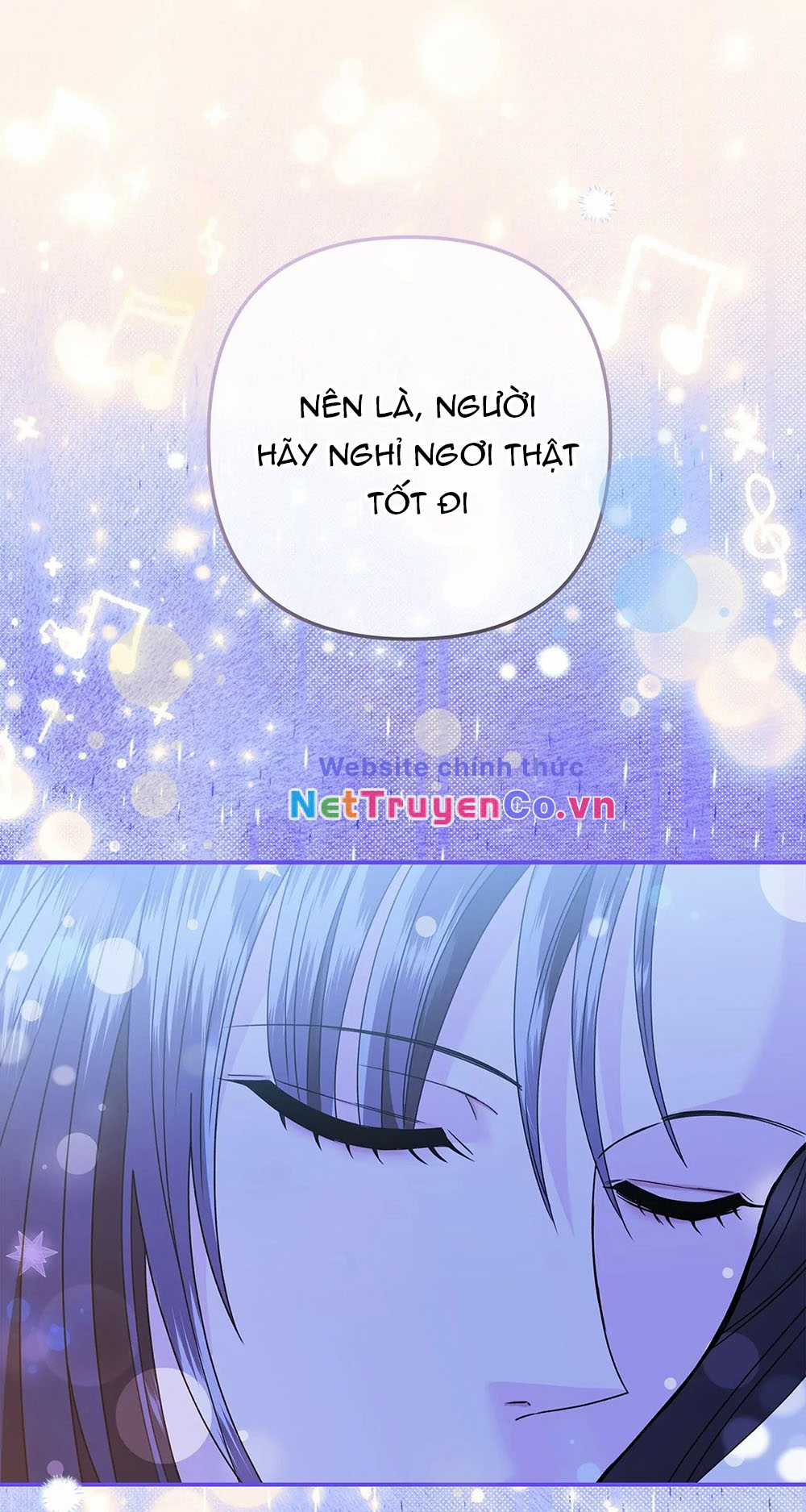 Chủ hầm ngục cấp S - Chapter 12 - Trang 11