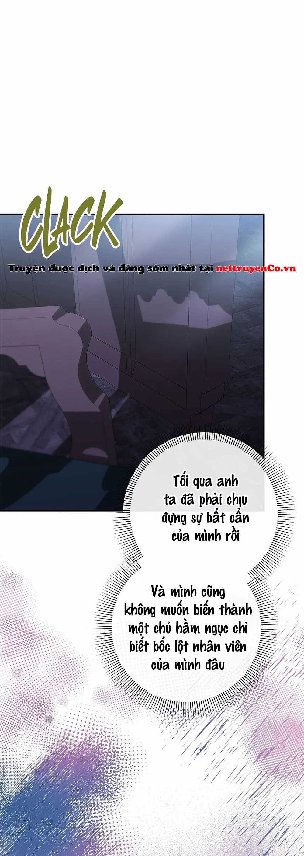 Chủ hầm ngục cấp S - Chapter 12 - Trang 15