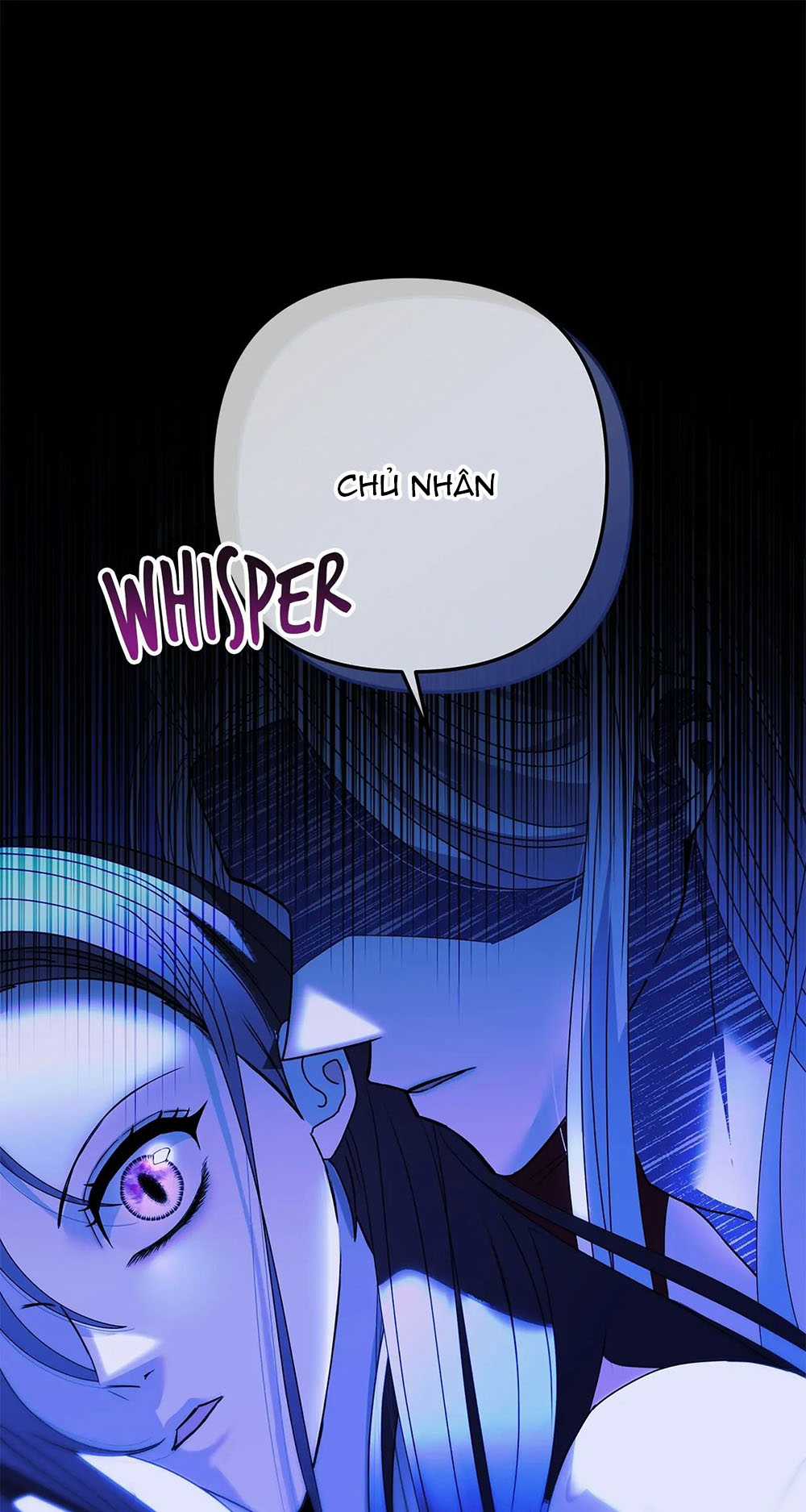 Chủ hầm ngục cấp S - Chapter 12 - Trang 3