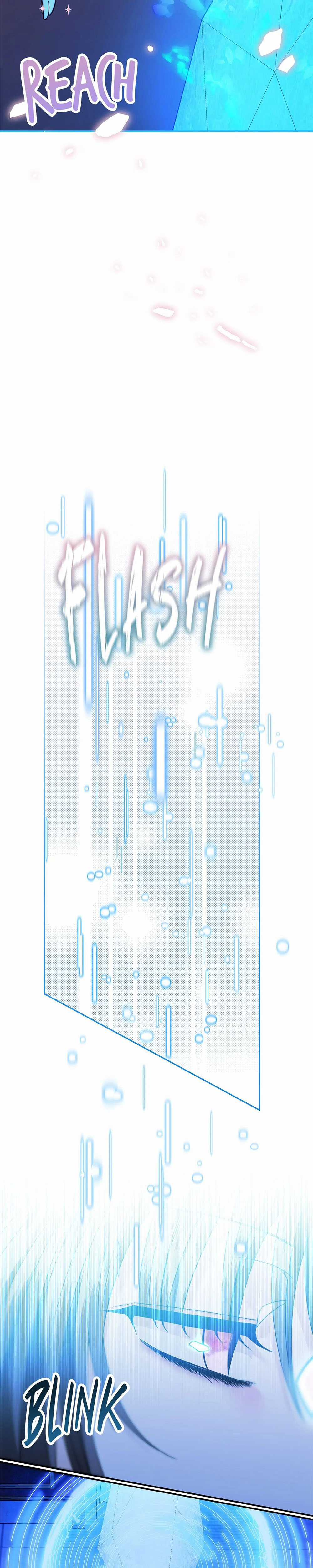 Chủ hầm ngục cấp S - Chapter 12 - Trang 31