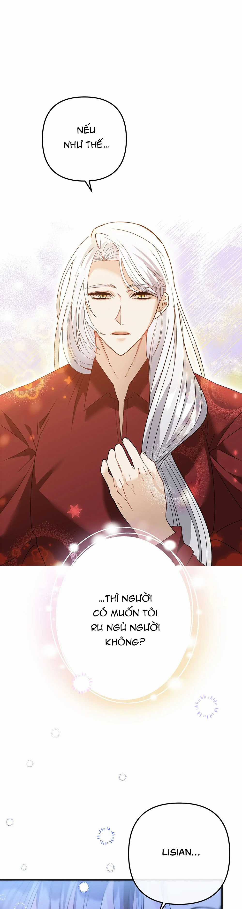 Chủ hầm ngục cấp S - Chapter 12 - Trang 6