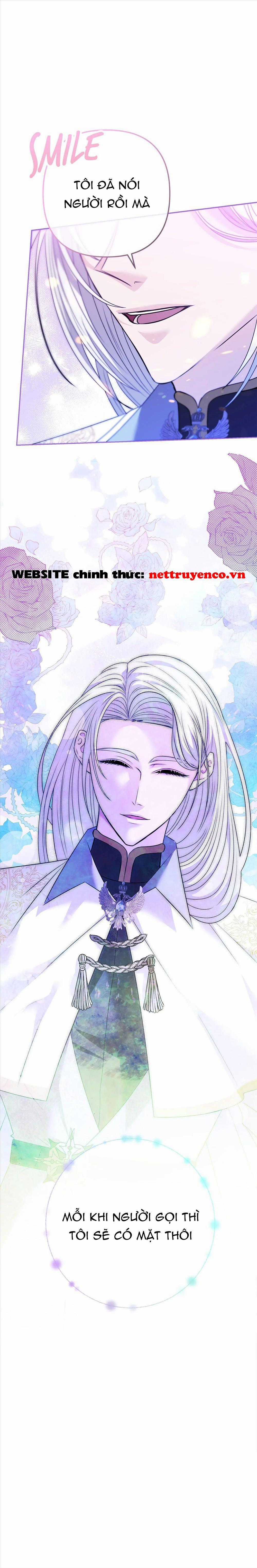 Chủ hầm ngục cấp S - Chapter 13 - Trang 24