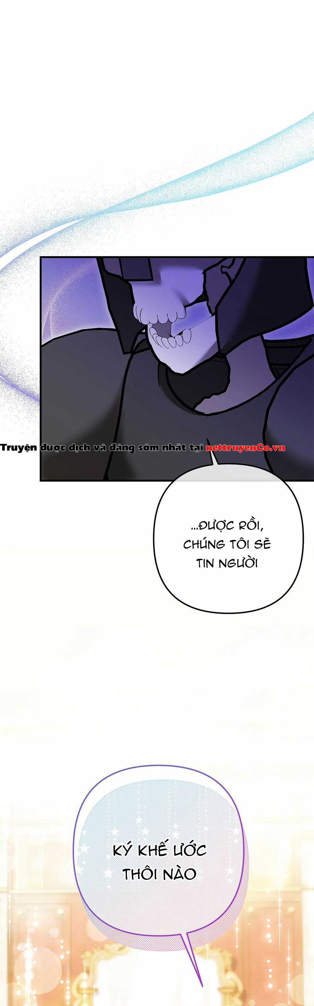 Chủ hầm ngục cấp S - Chapter 15 - Trang 36