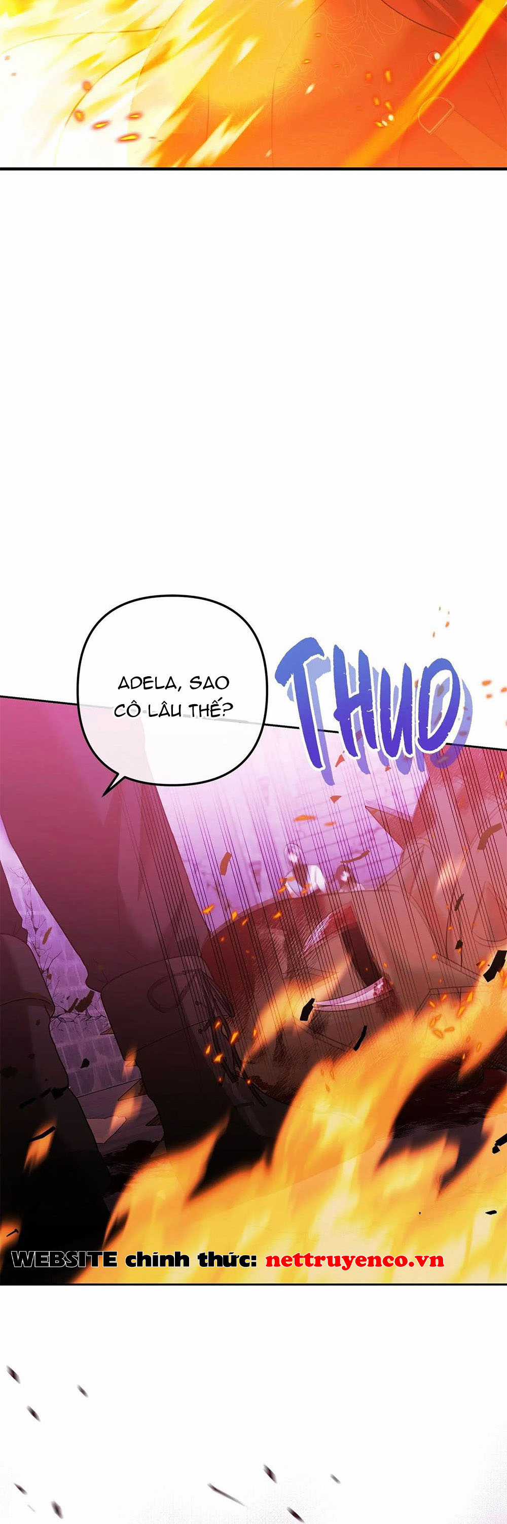 Chủ hầm ngục cấp S - Chapter 15 - Trang 9