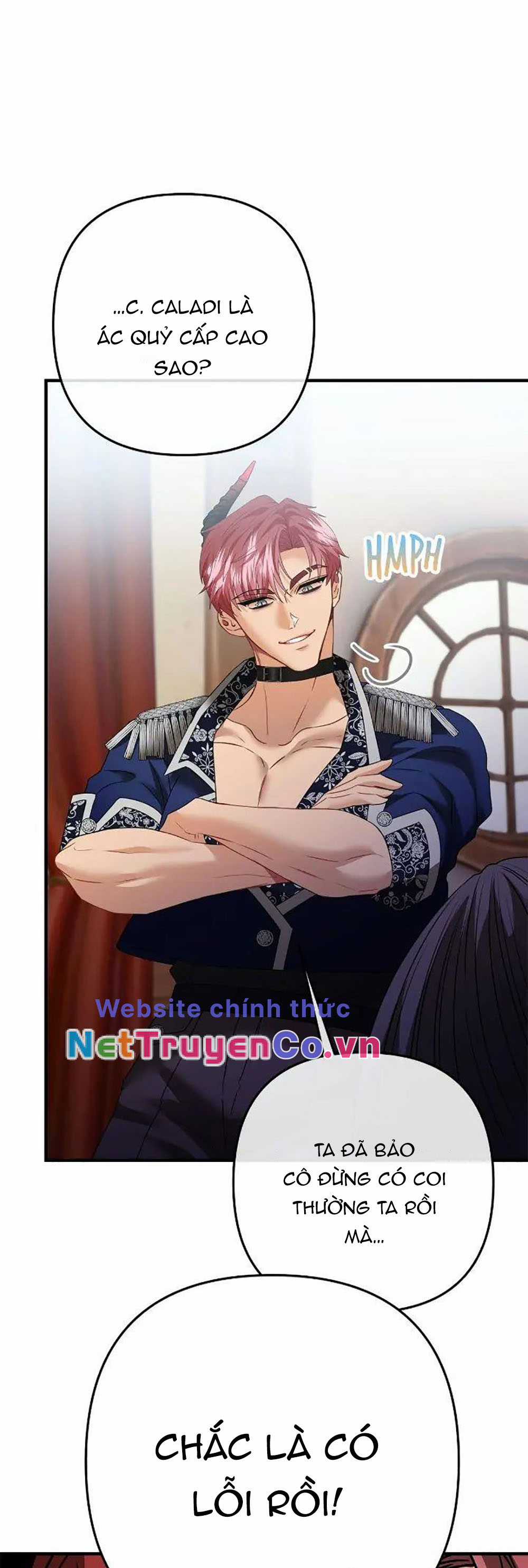 Chủ hầm ngục cấp S - Chapter 16 - Trang 28