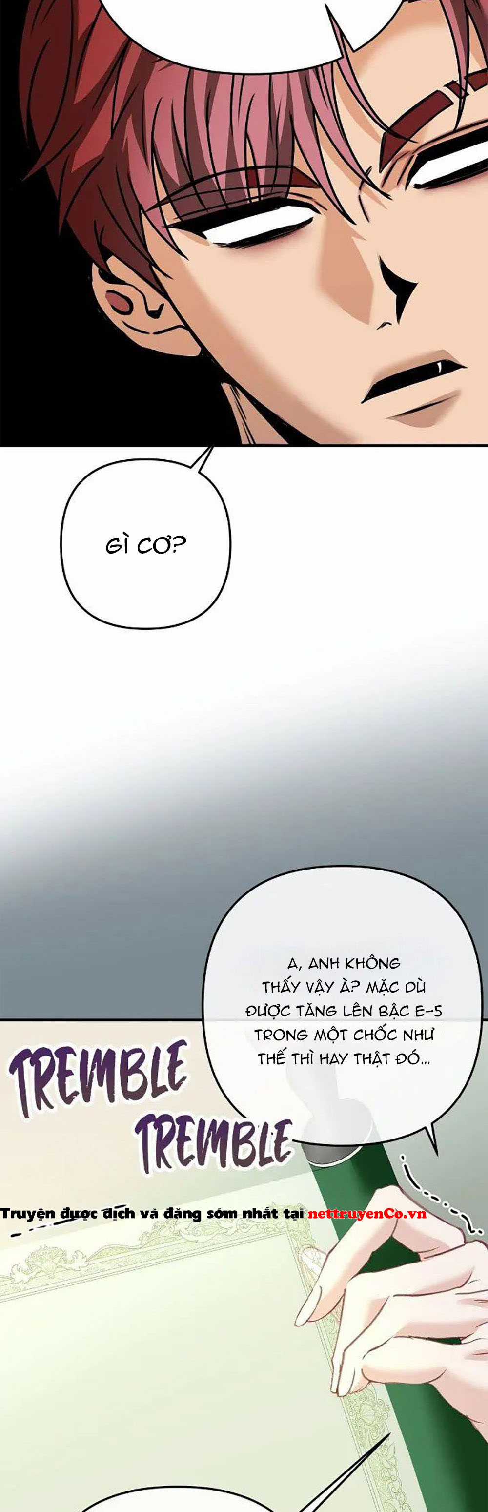 Chủ hầm ngục cấp S - Chapter 16 - Trang 29