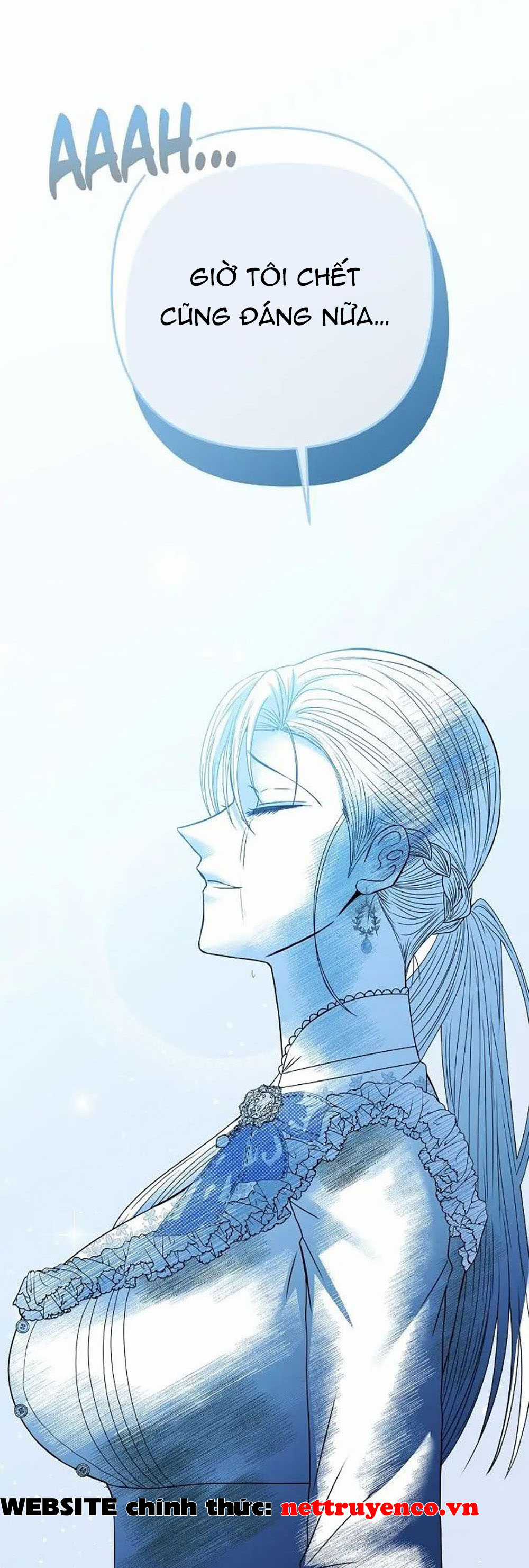 Chủ hầm ngục cấp S - Chapter 16 - Trang 42