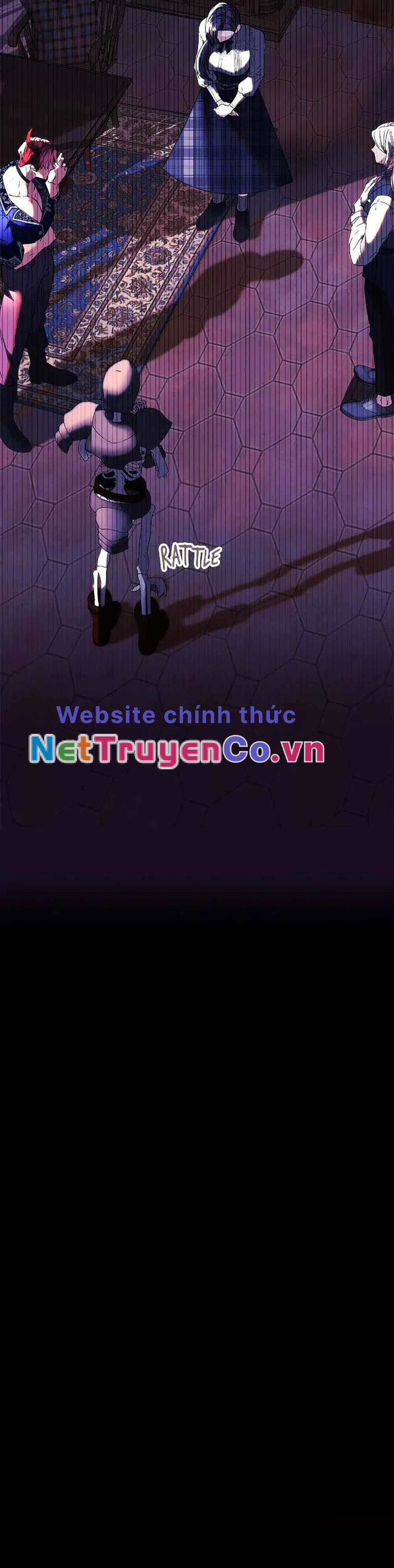 Chủ hầm ngục cấp S - Chapter 16 - Trang 52