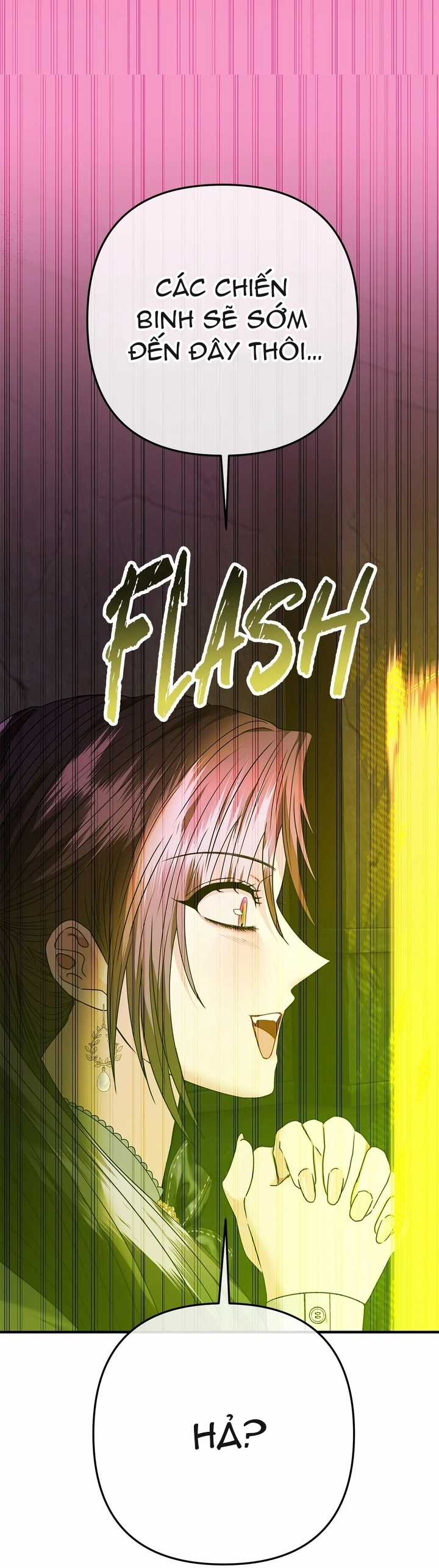 Chủ hầm ngục cấp S - Chapter 17 - Trang 26