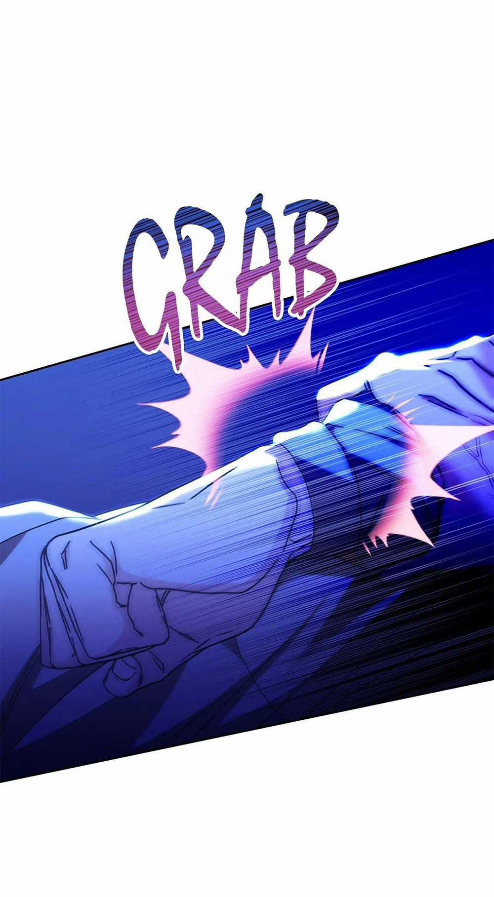 Chủ hầm ngục cấp S - Chapter 18 - Trang 11