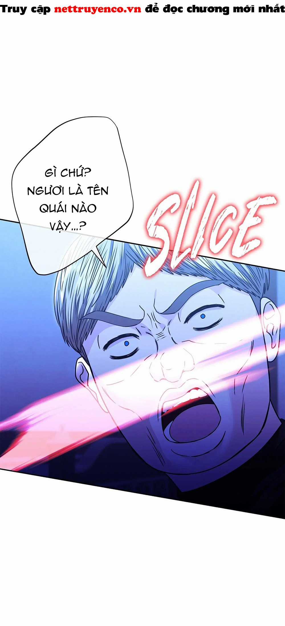 Chủ hầm ngục cấp S - Chapter 18 - Trang 14