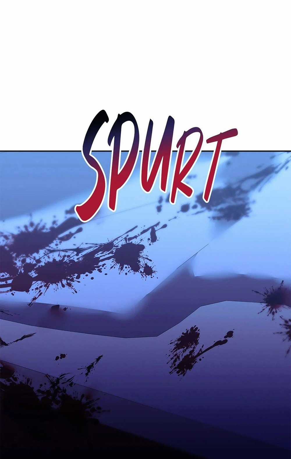 Chủ hầm ngục cấp S - Chapter 18 - Trang 15