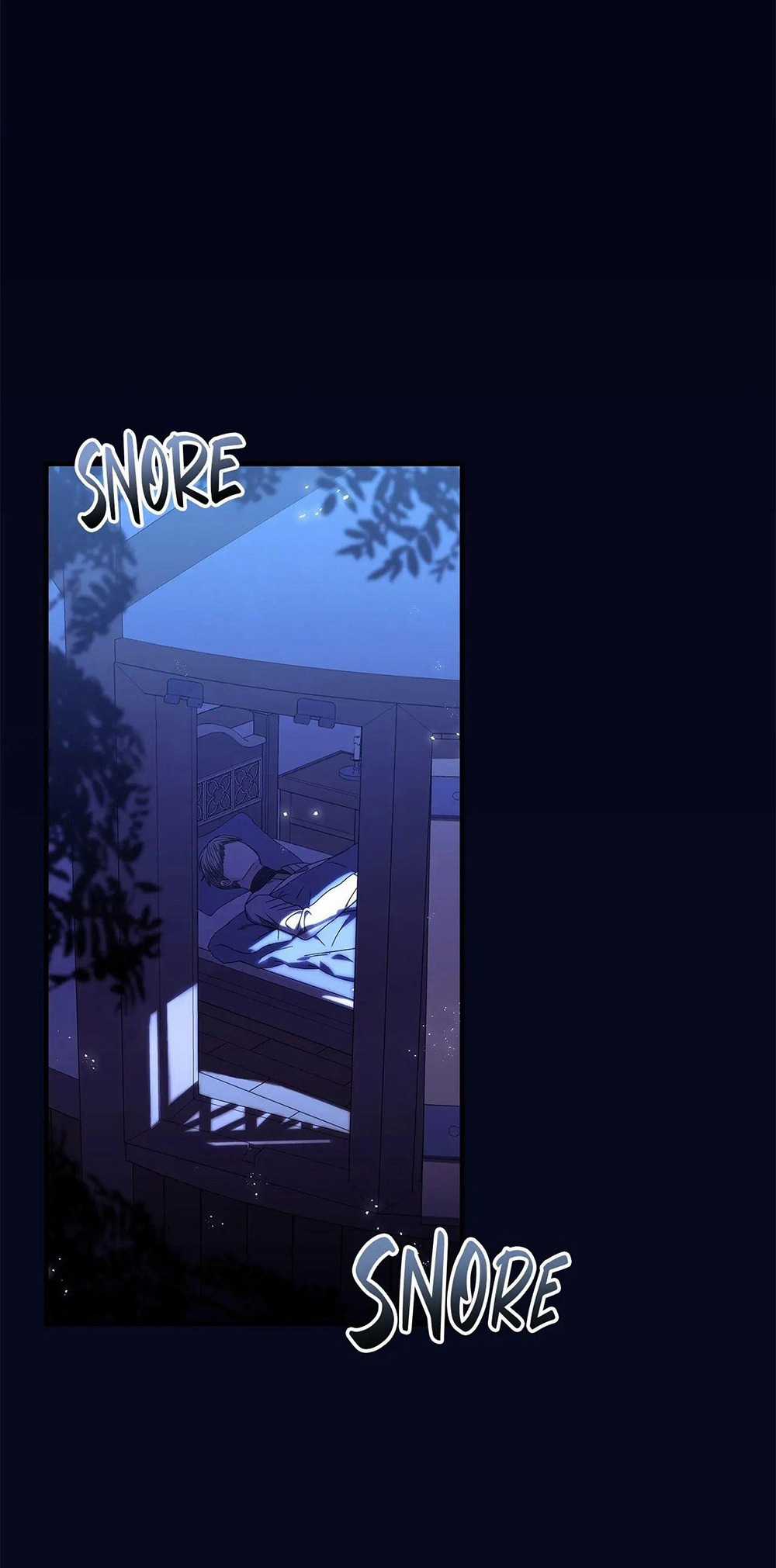 Chủ hầm ngục cấp S - Chapter 18 - Trang 3