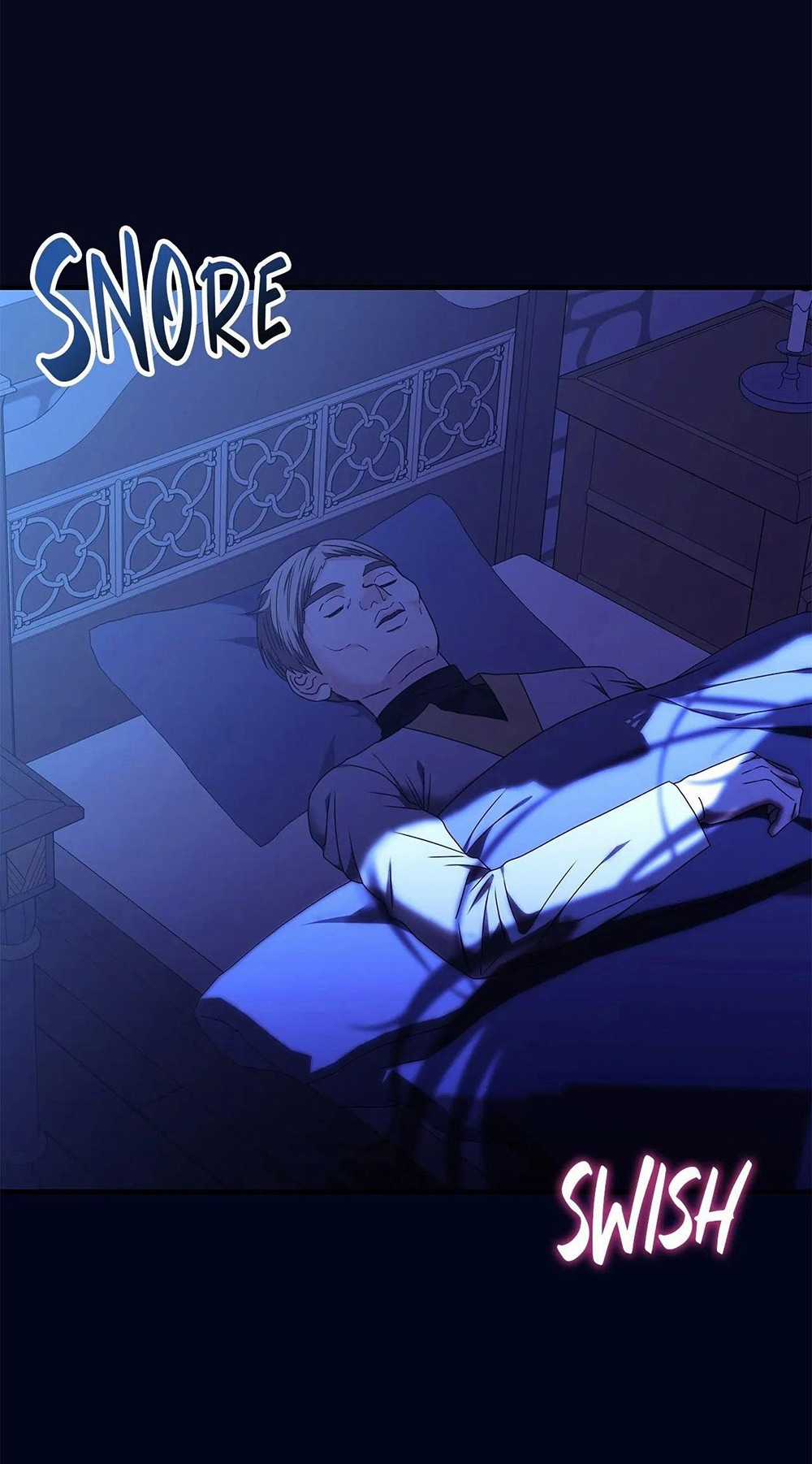 Chủ hầm ngục cấp S - Chapter 18 - Trang 4