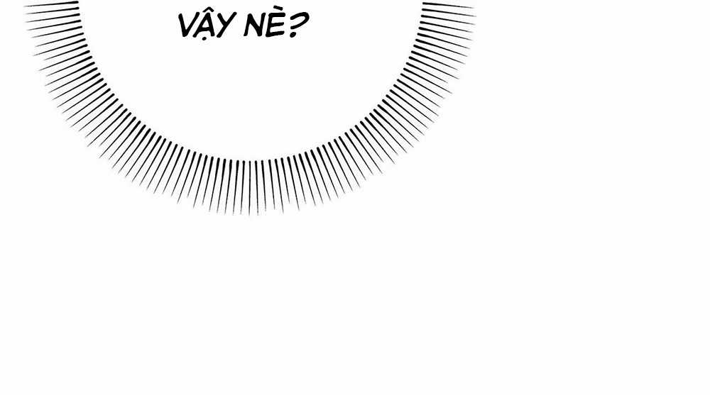 Chủ hầm ngục cấp S - Chapter 18 - Trang 33