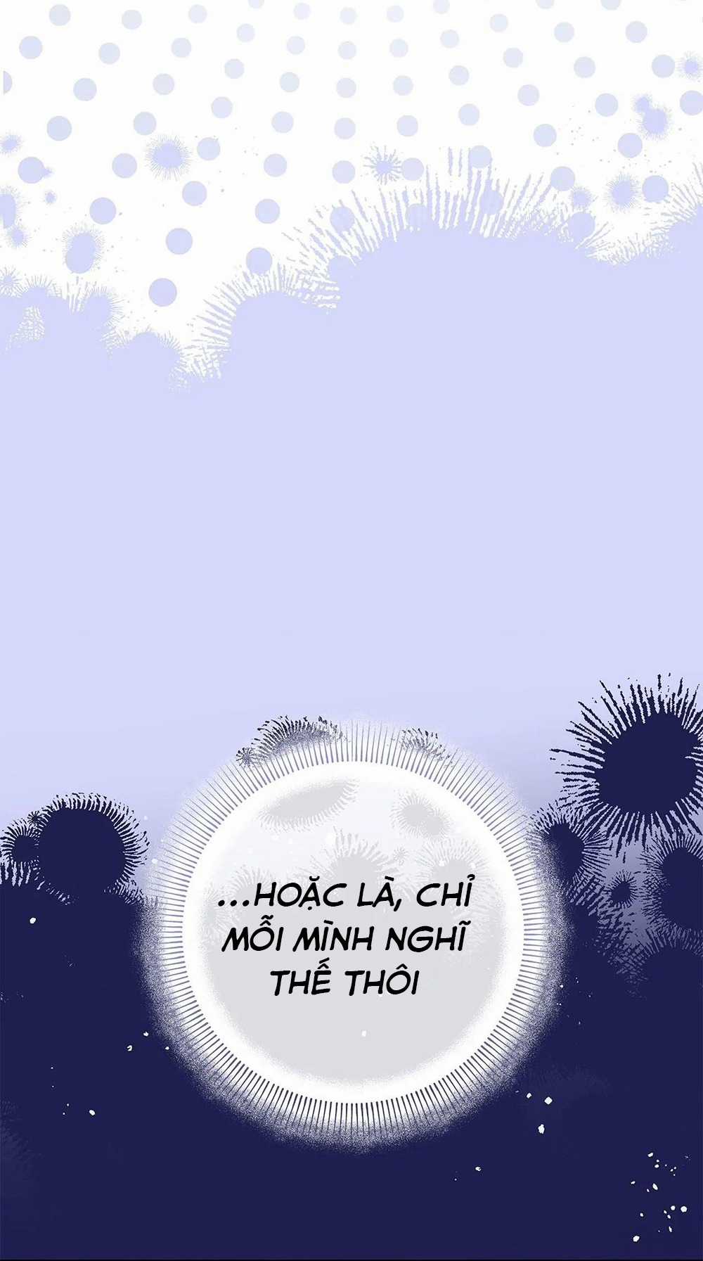 Chủ hầm ngục cấp S - Chapter 18 - Trang 40