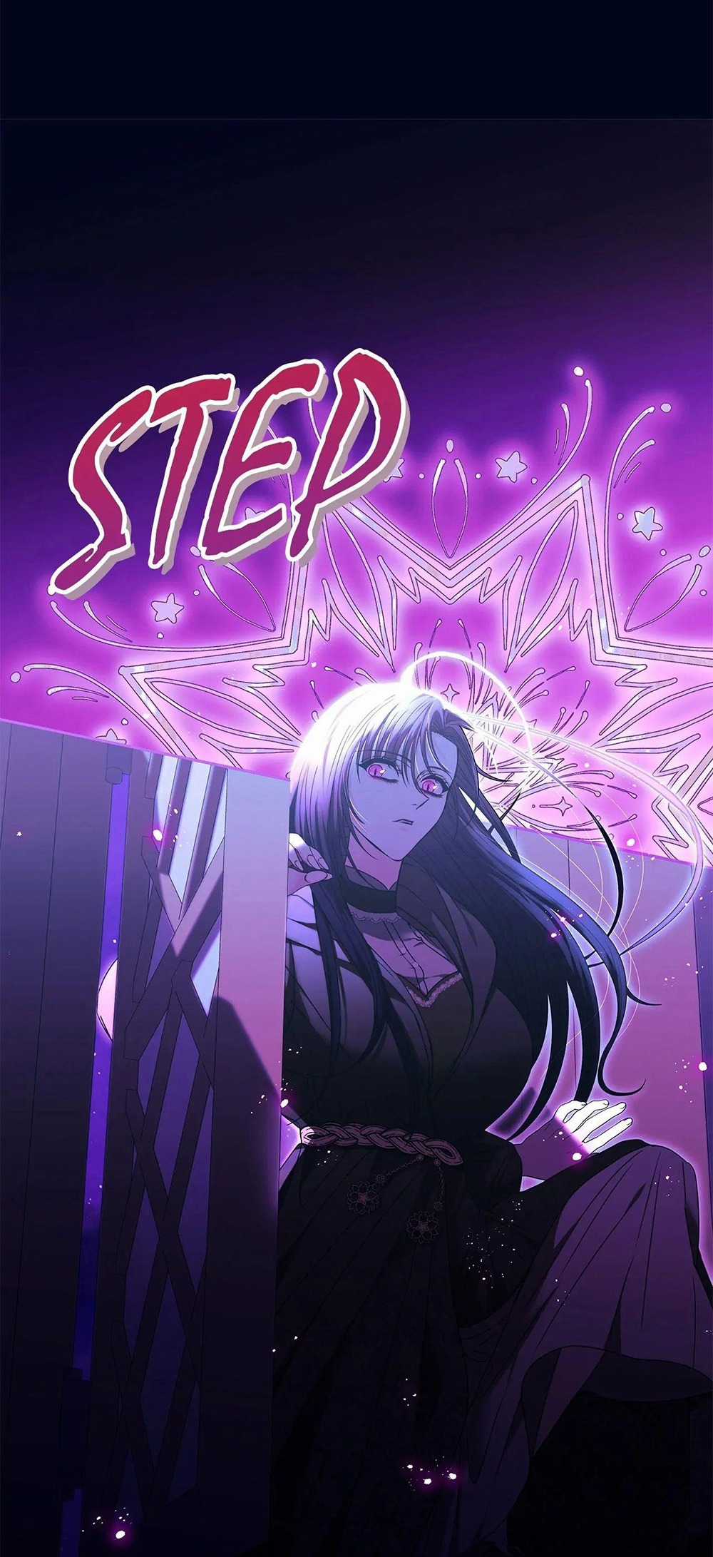 Chủ hầm ngục cấp S - Chapter 18 - Trang 5