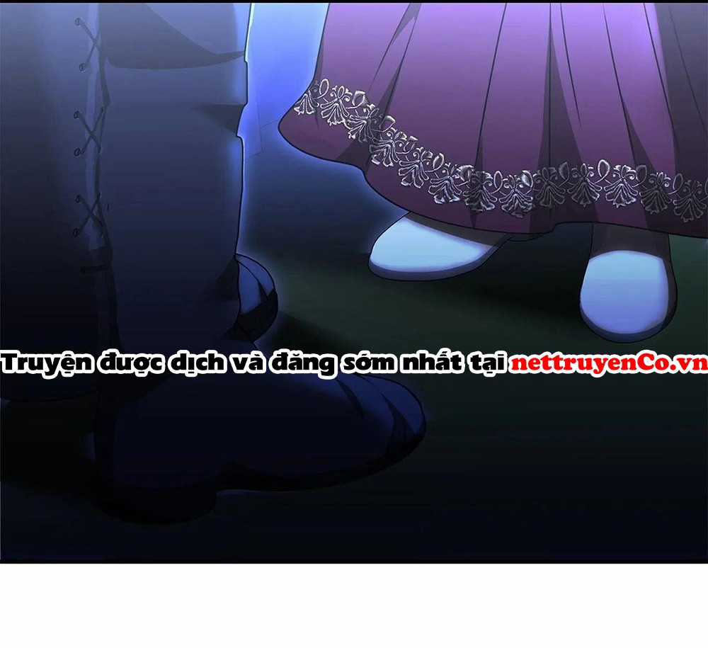 Chủ hầm ngục cấp S - Chapter 18 - Trang 41