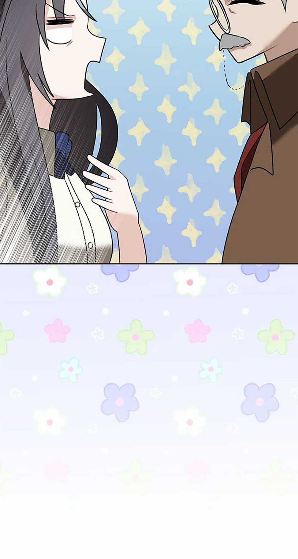 Chủ hầm ngục cấp S - Chapter 2 - Trang 12