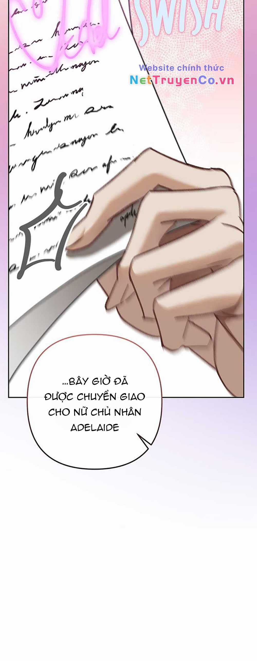 Chủ hầm ngục cấp S - Chapter 2 - Trang 14