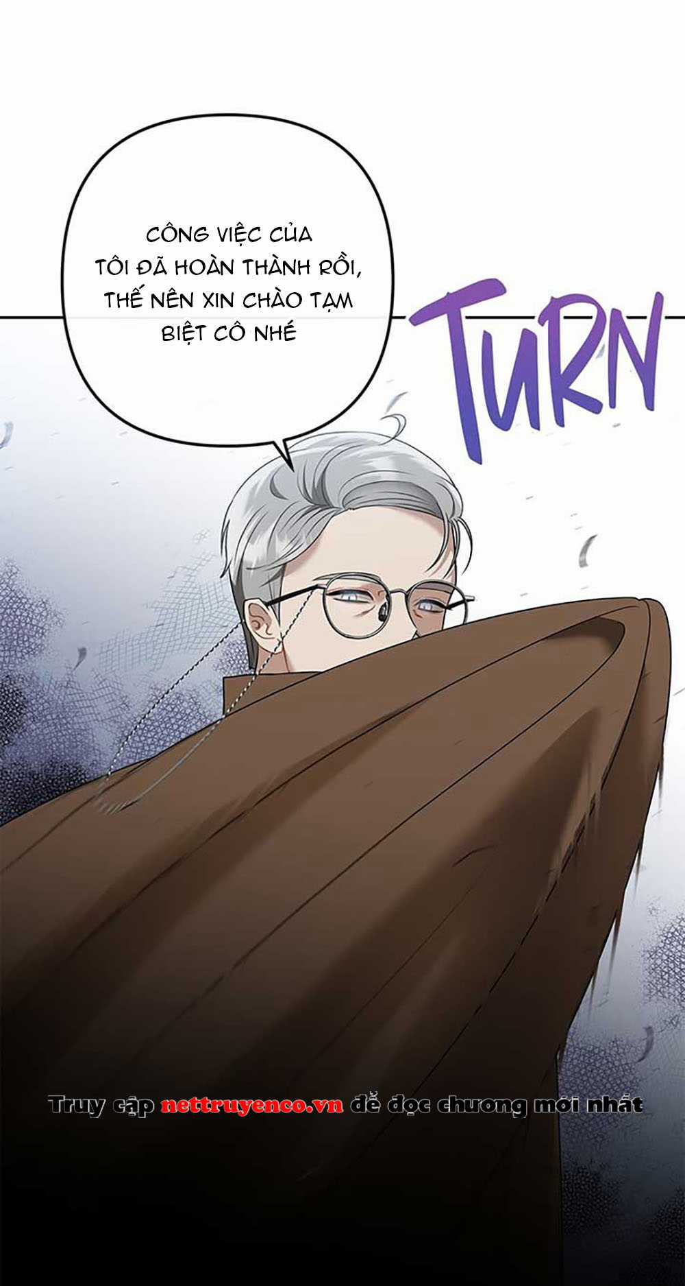 Chủ hầm ngục cấp S - Chapter 2 - Trang 15