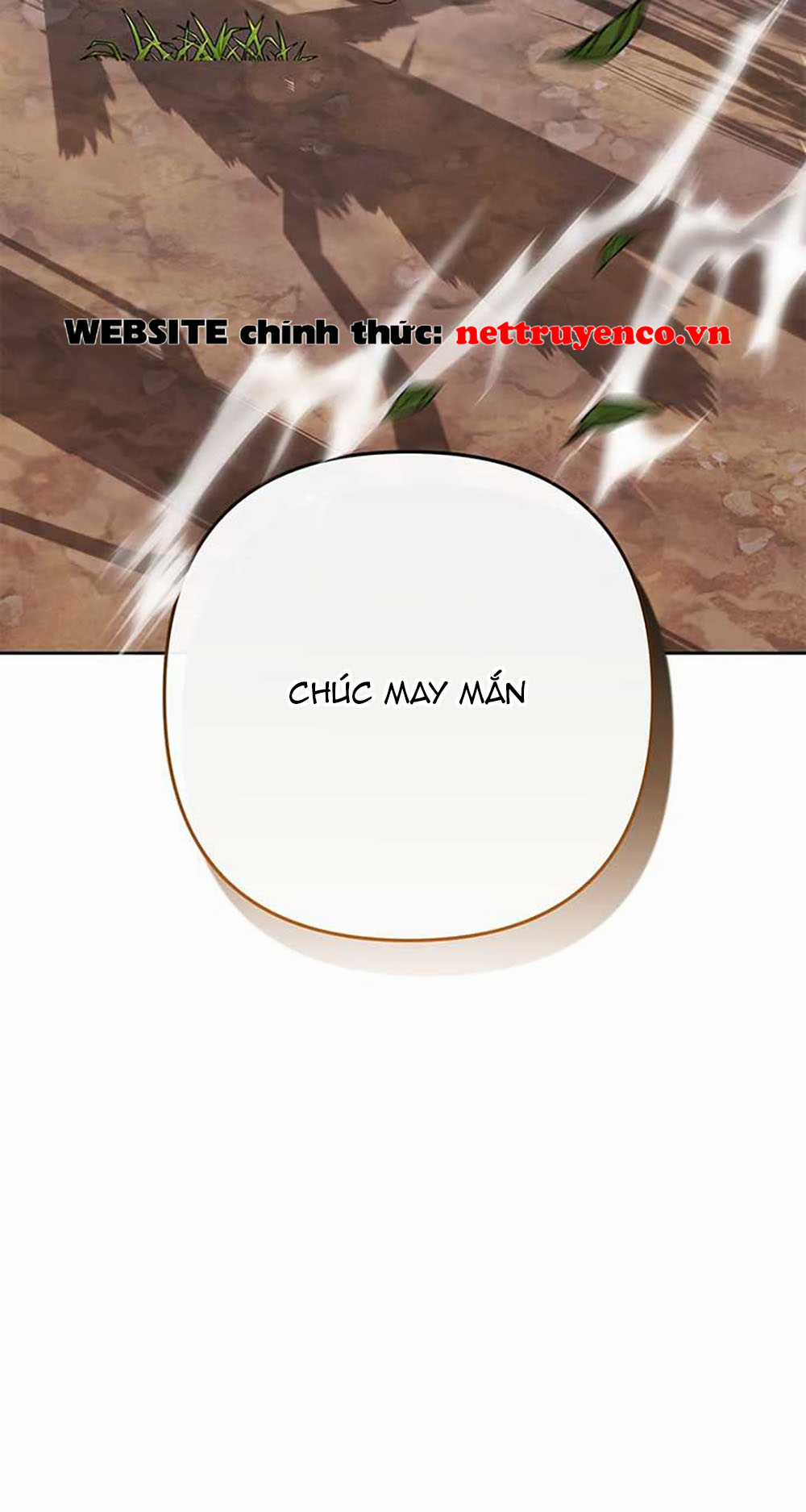 Chủ hầm ngục cấp S - Chapter 2 - Trang 17