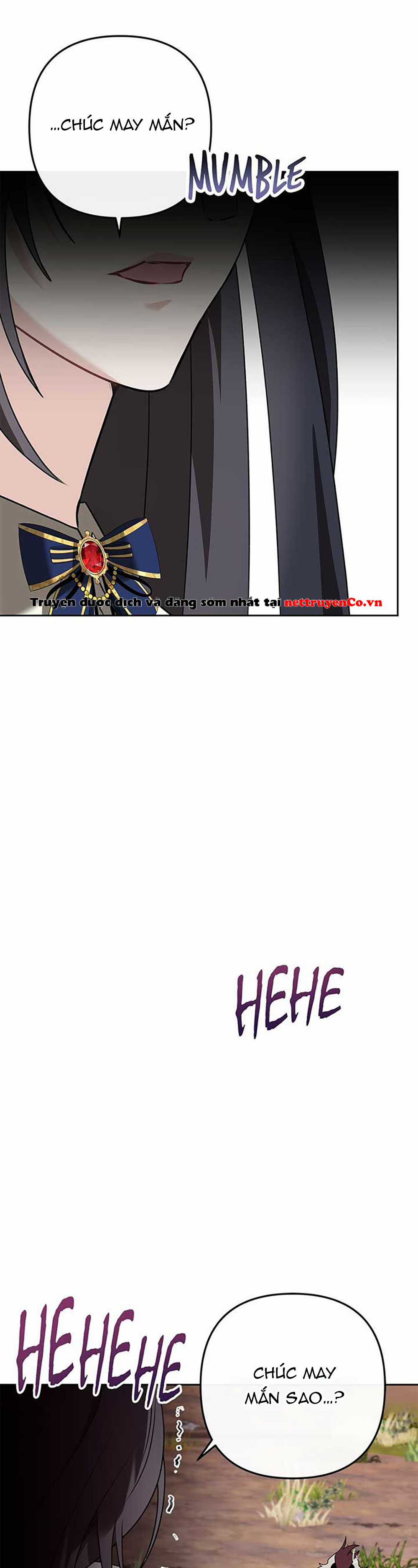 Chủ hầm ngục cấp S - Chapter 2 - Trang 18