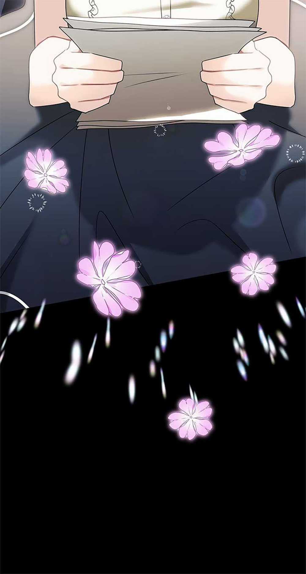 Chủ hầm ngục cấp S - Chapter 2 - Trang 20