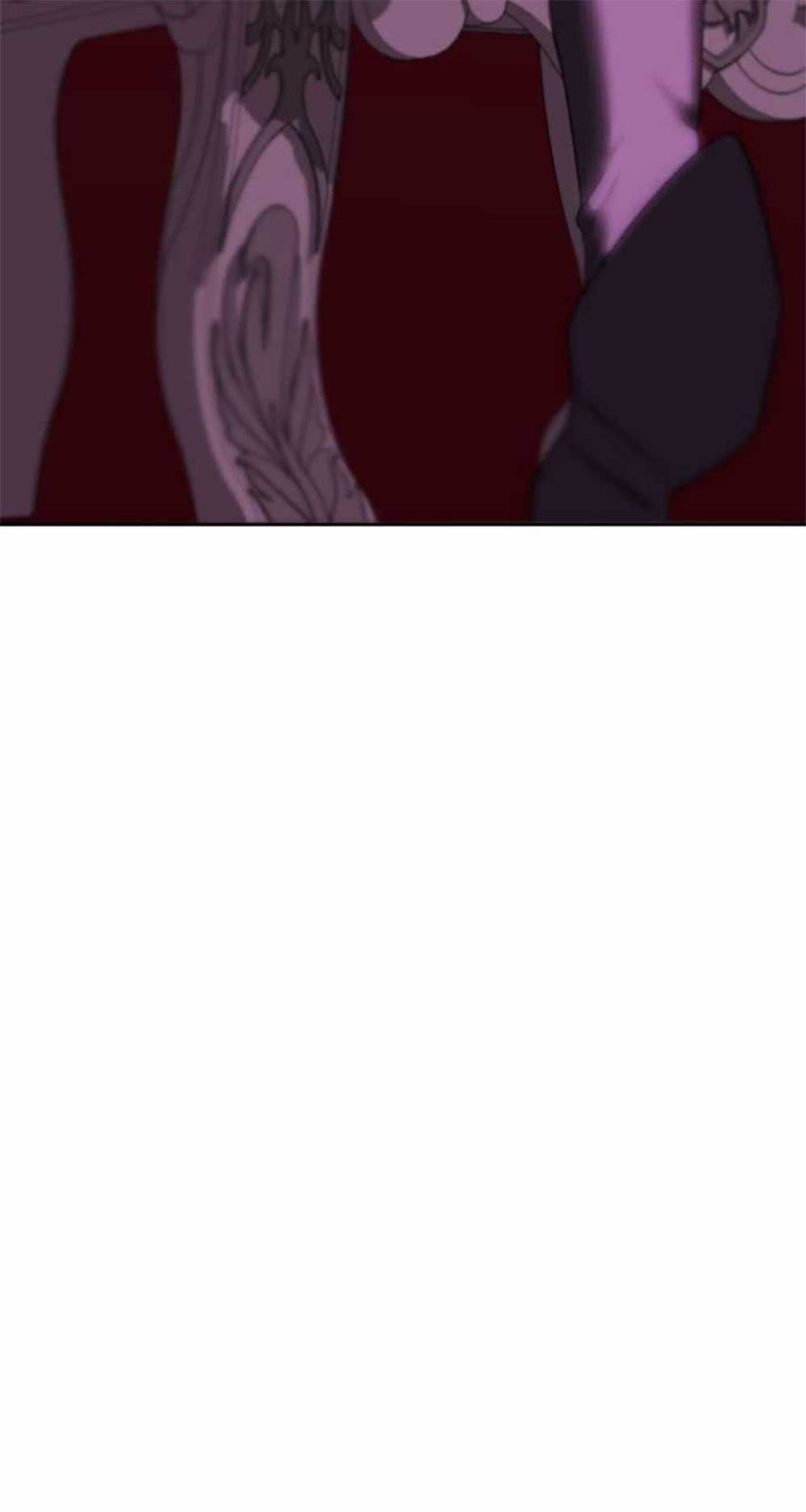 Chủ hầm ngục cấp S - Chapter 2 - Trang 24