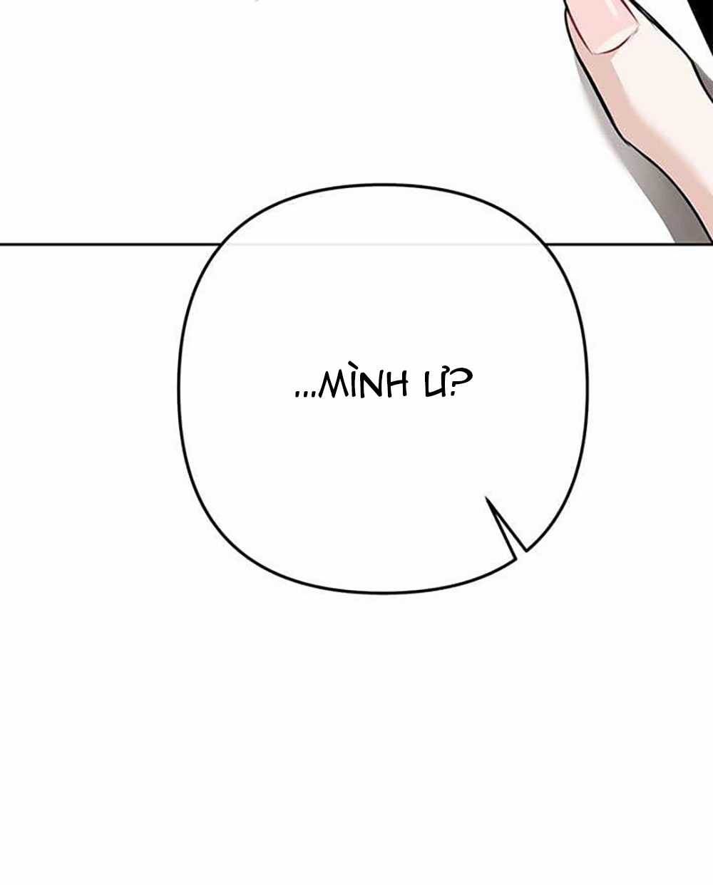 Chủ hầm ngục cấp S - Chapter 2 - Trang 27